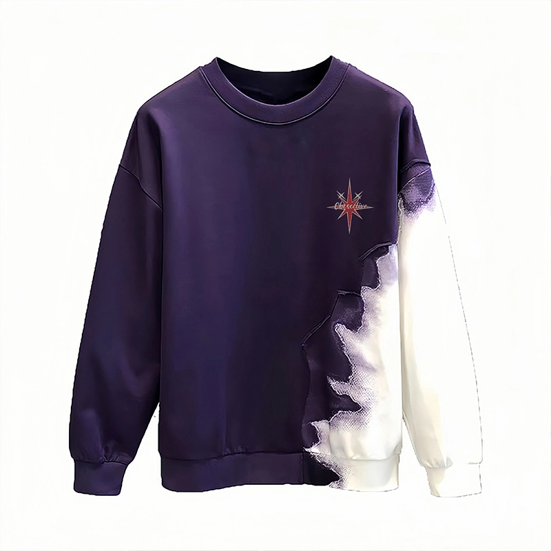 cclive oversized