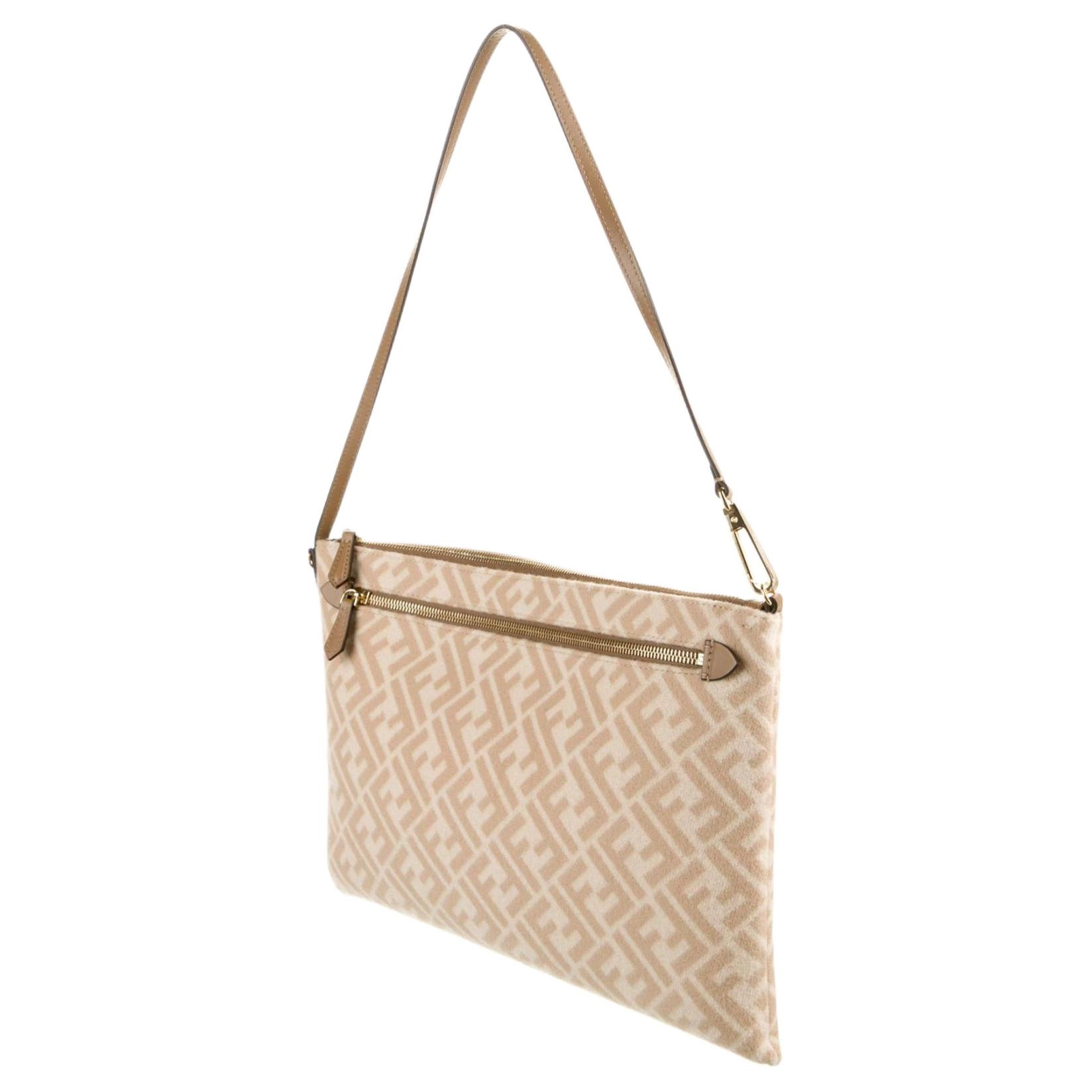 FENDI Logo