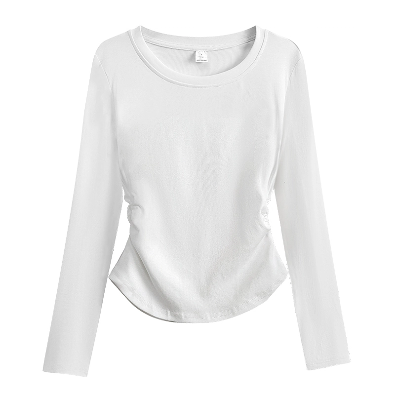 HANDAIWEI T