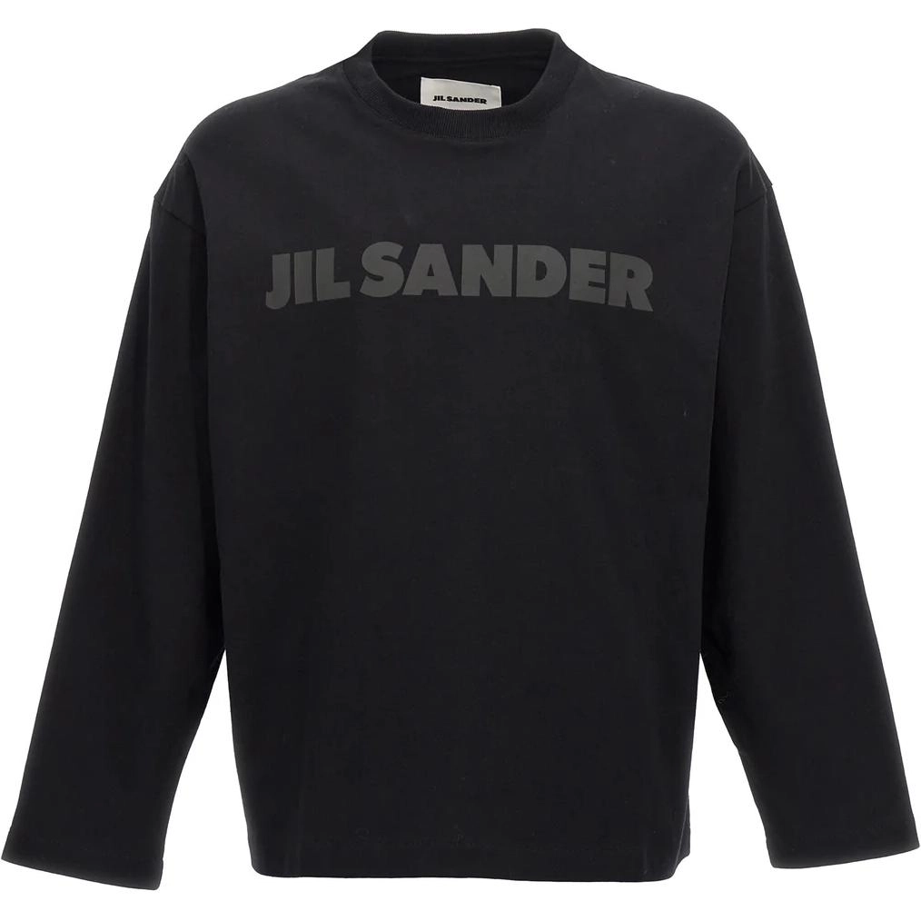 JIL SANDER T