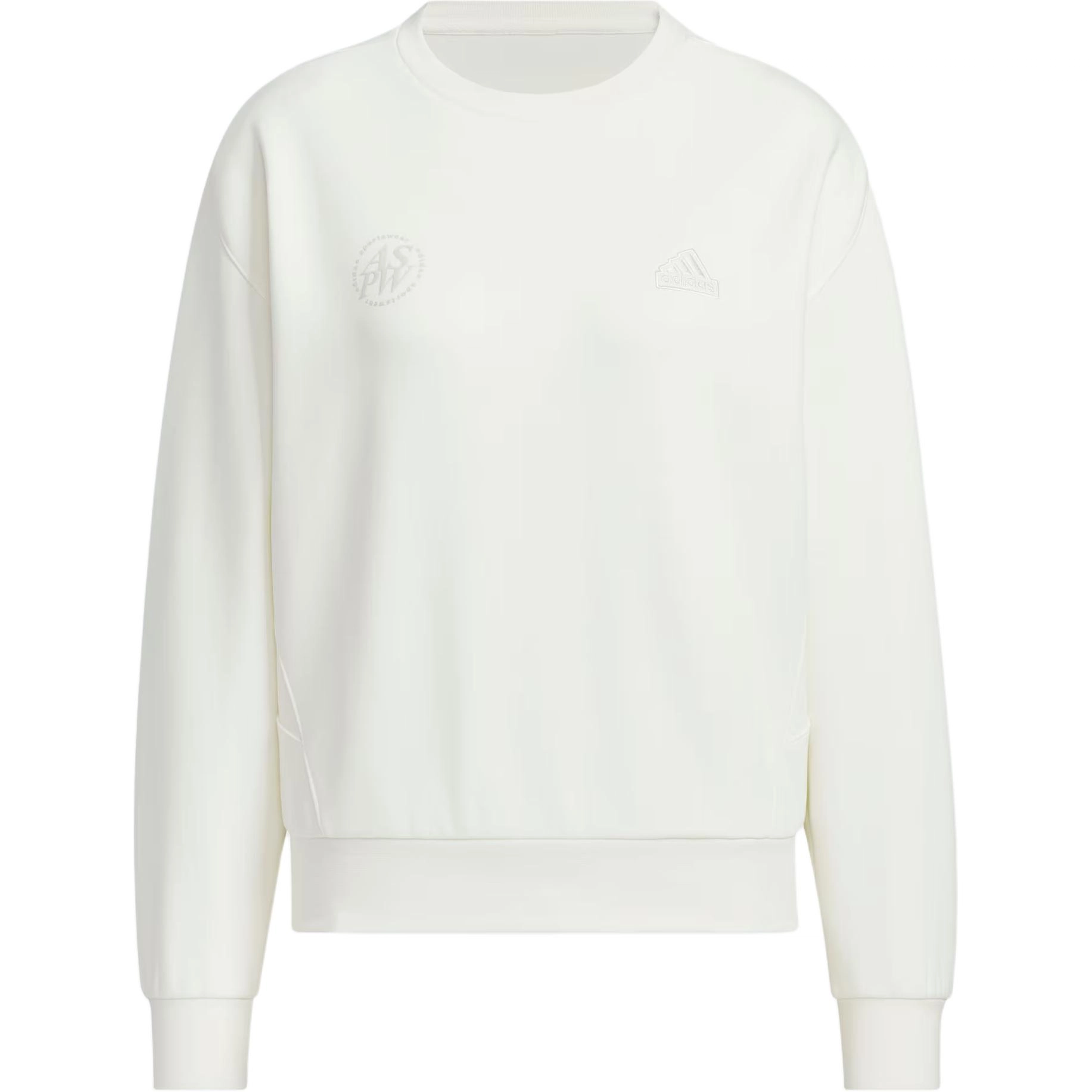 adidas Lounge FW24