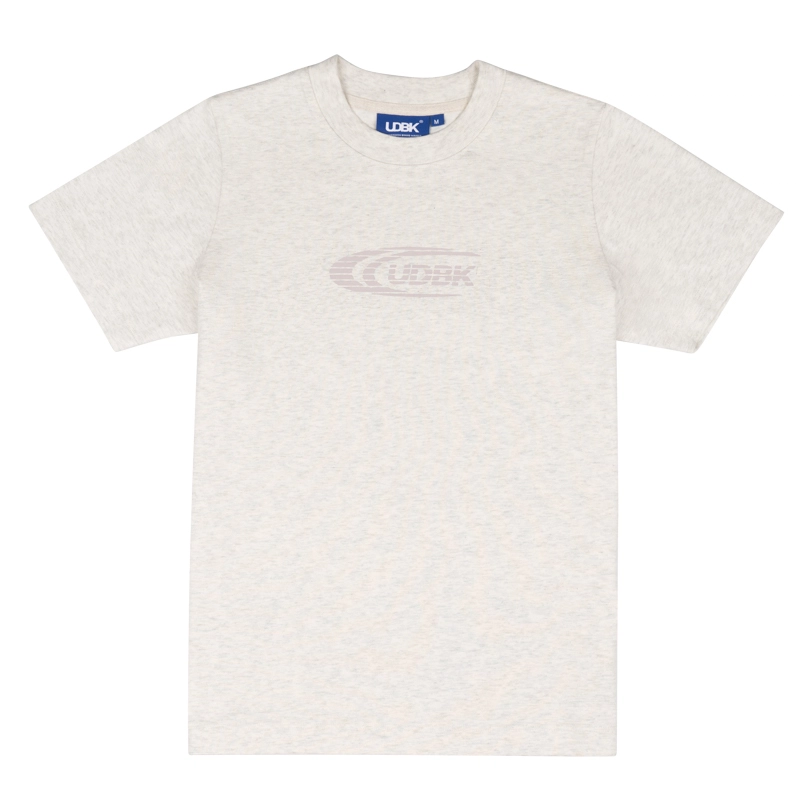 UDBK logo T