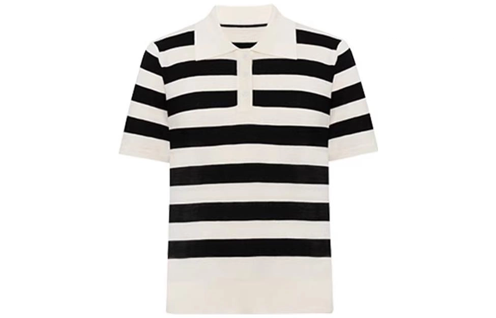 POLOPOLO