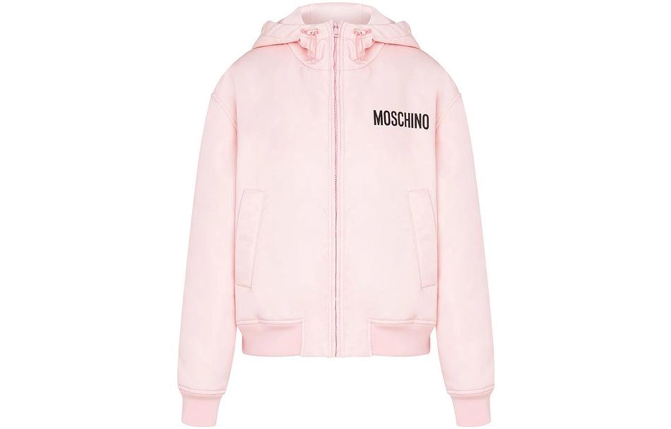 MOSCHINO FF23