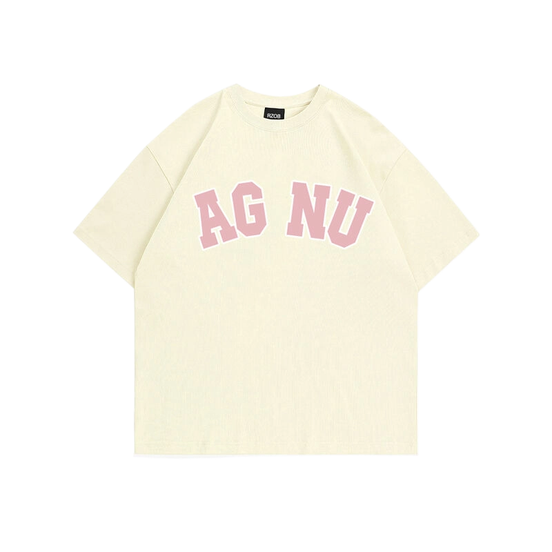 UYH T