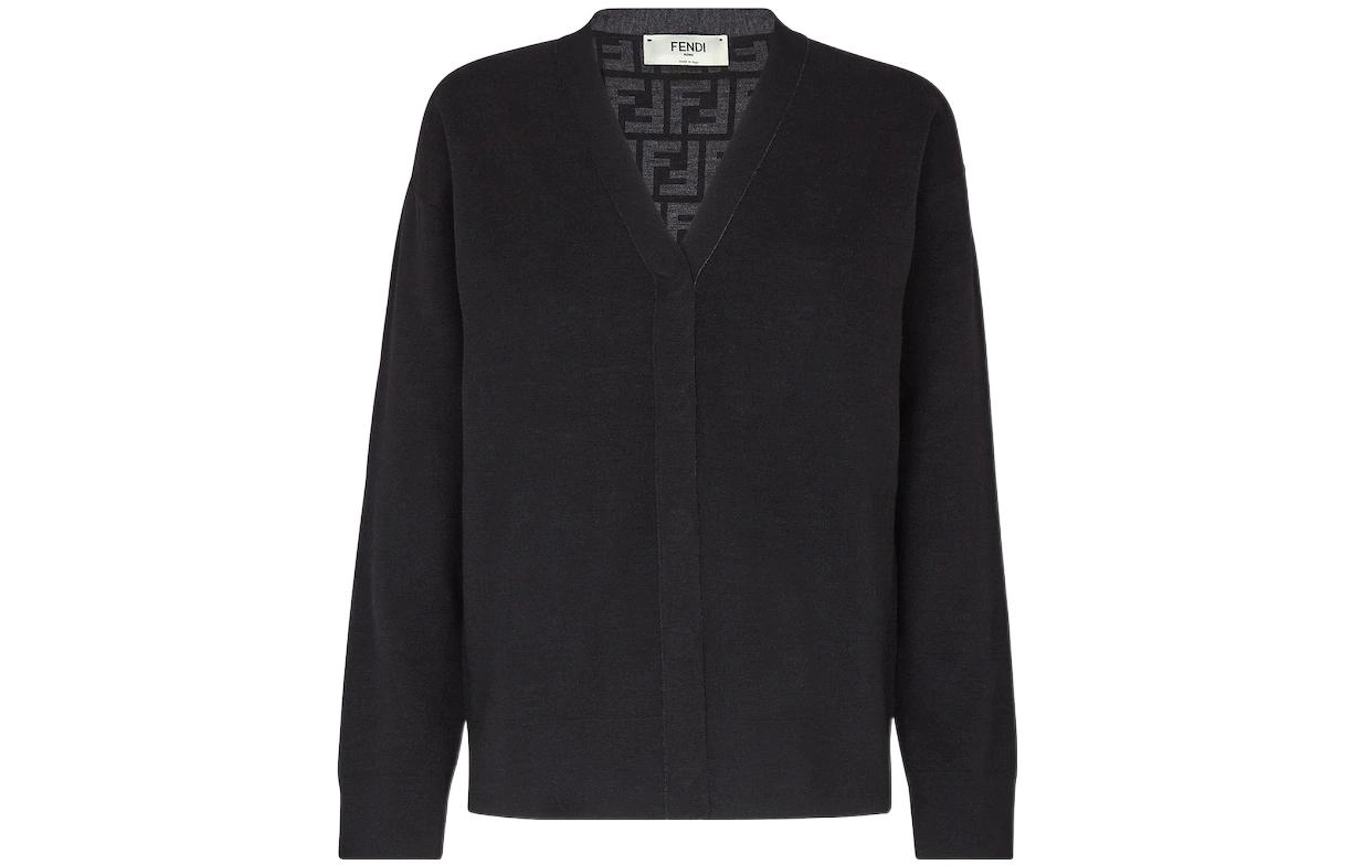 FENDI SS23 V