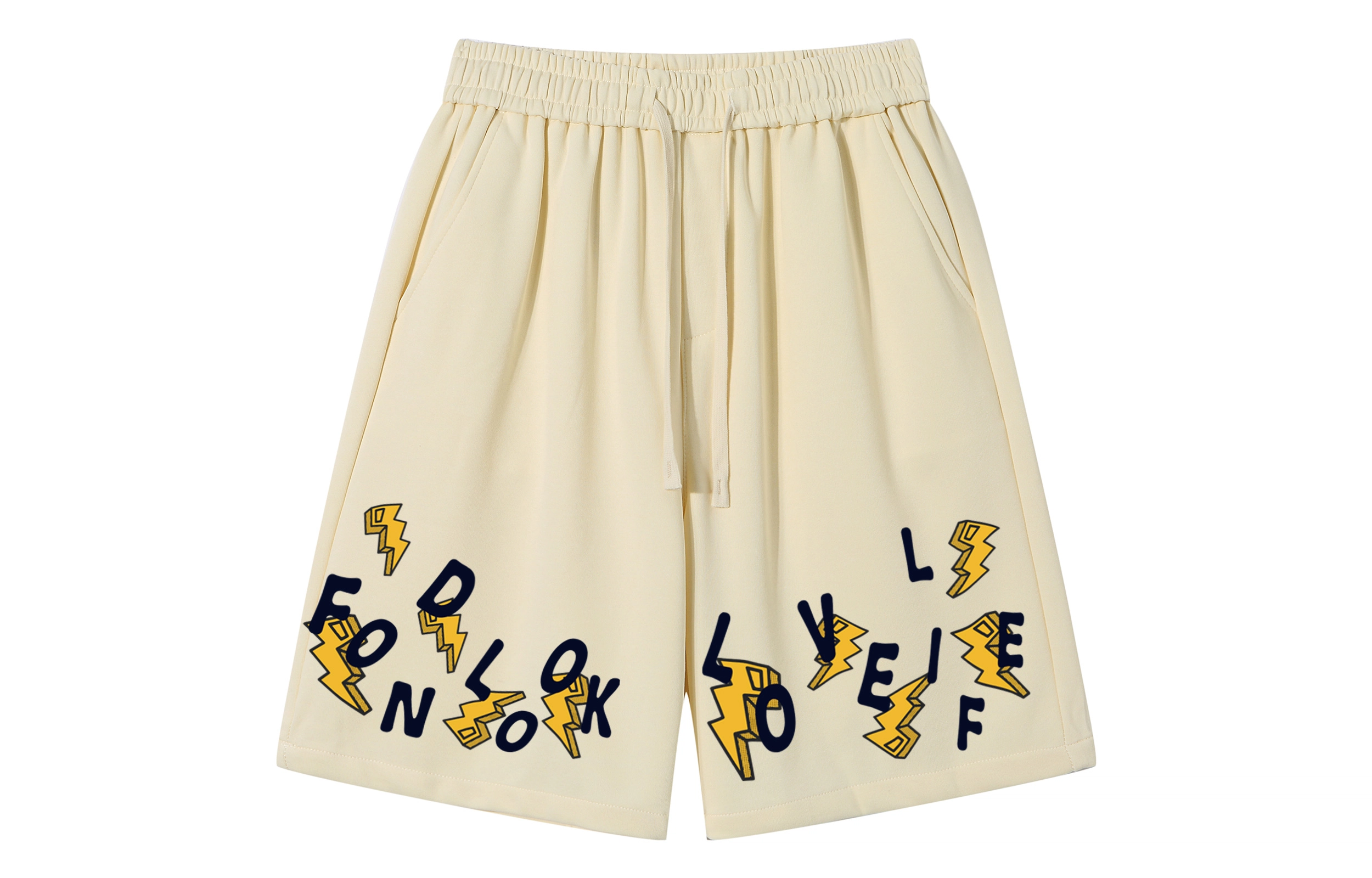 FONDLOOK Logo