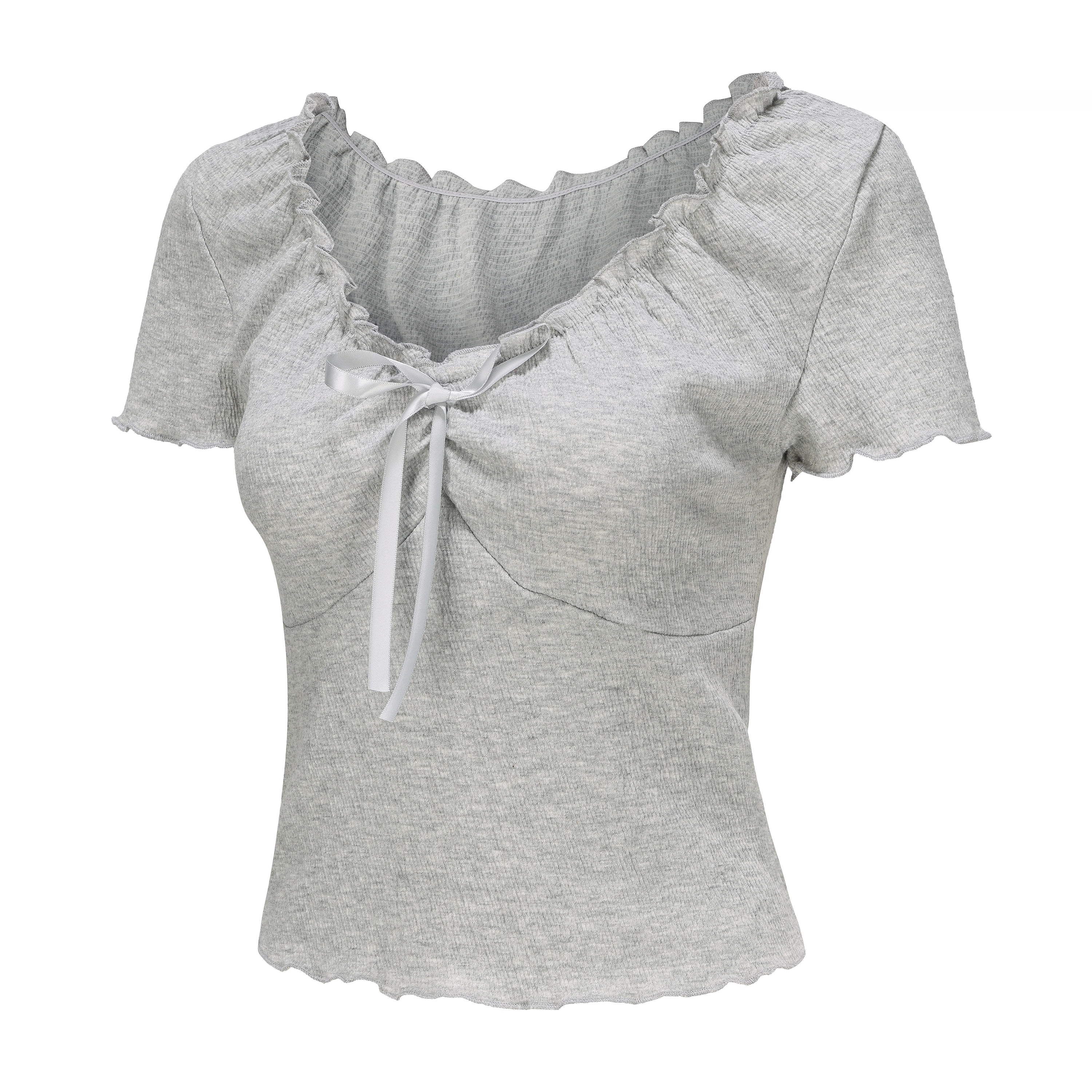 BETTERSAY T