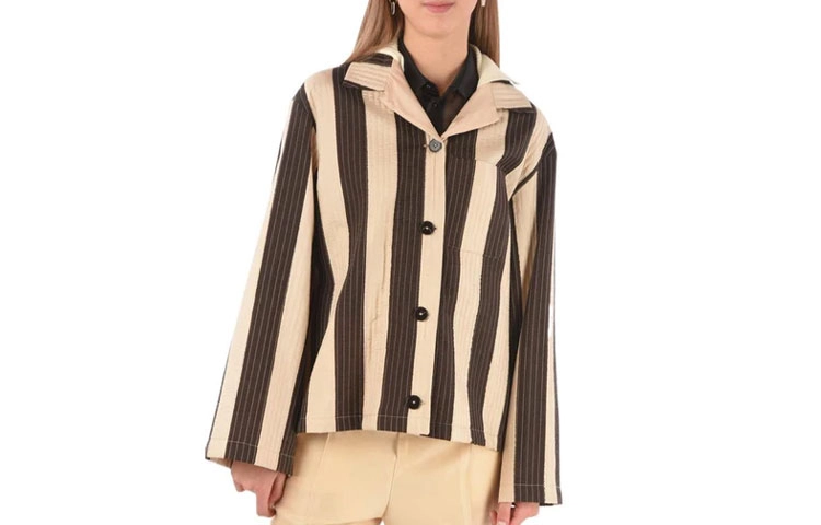 JIL SANDER