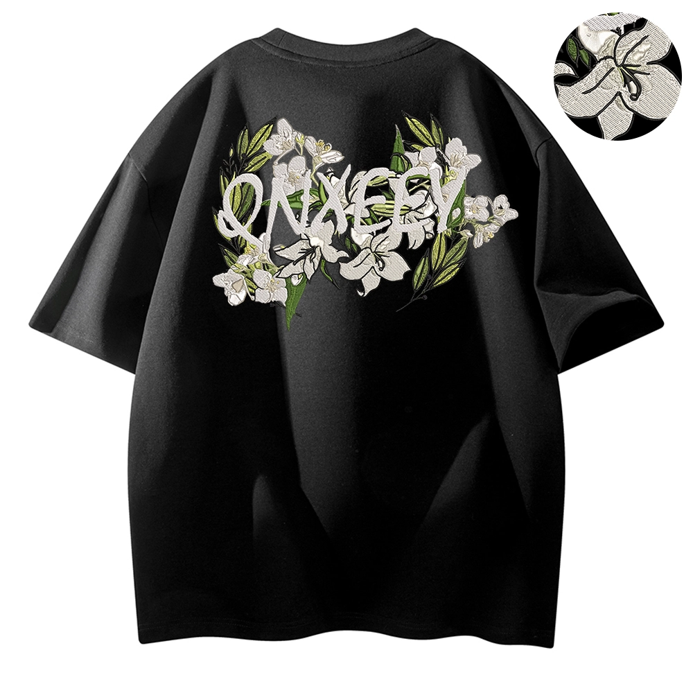 Qnxeey T
