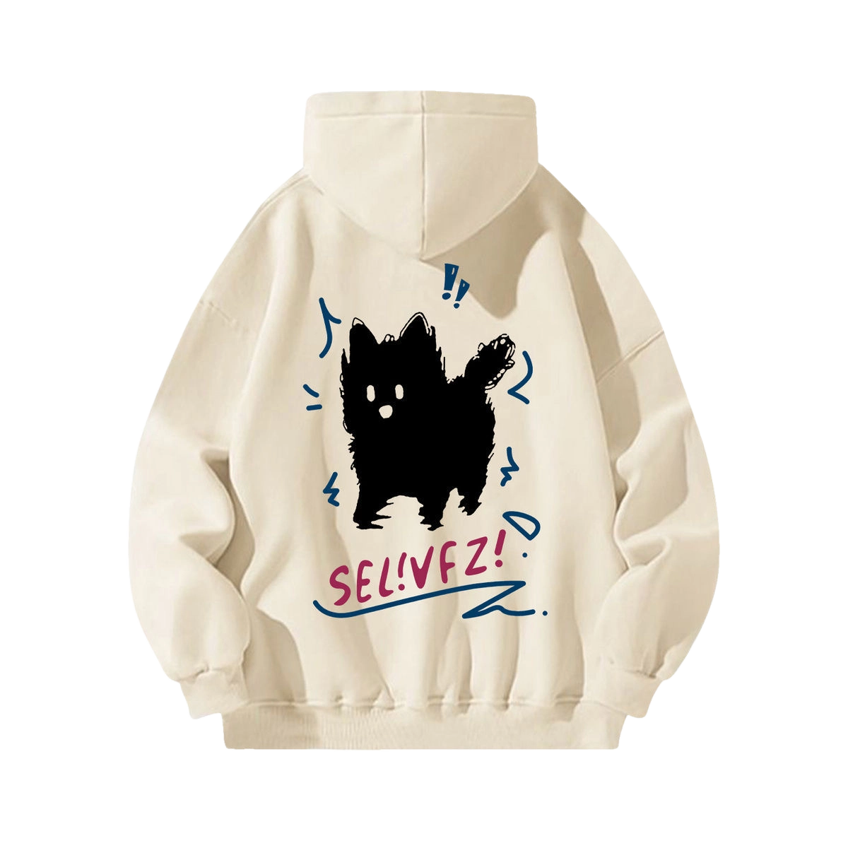 oversize