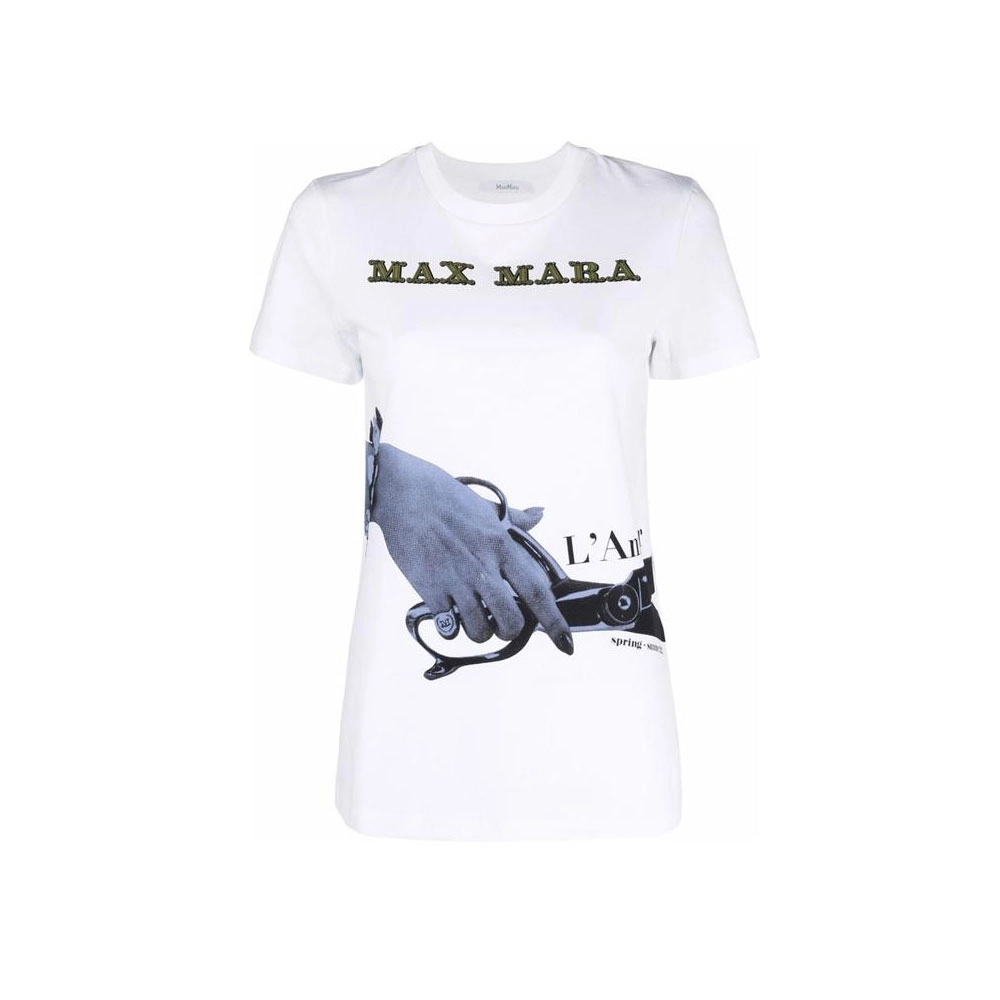MaxMara T
