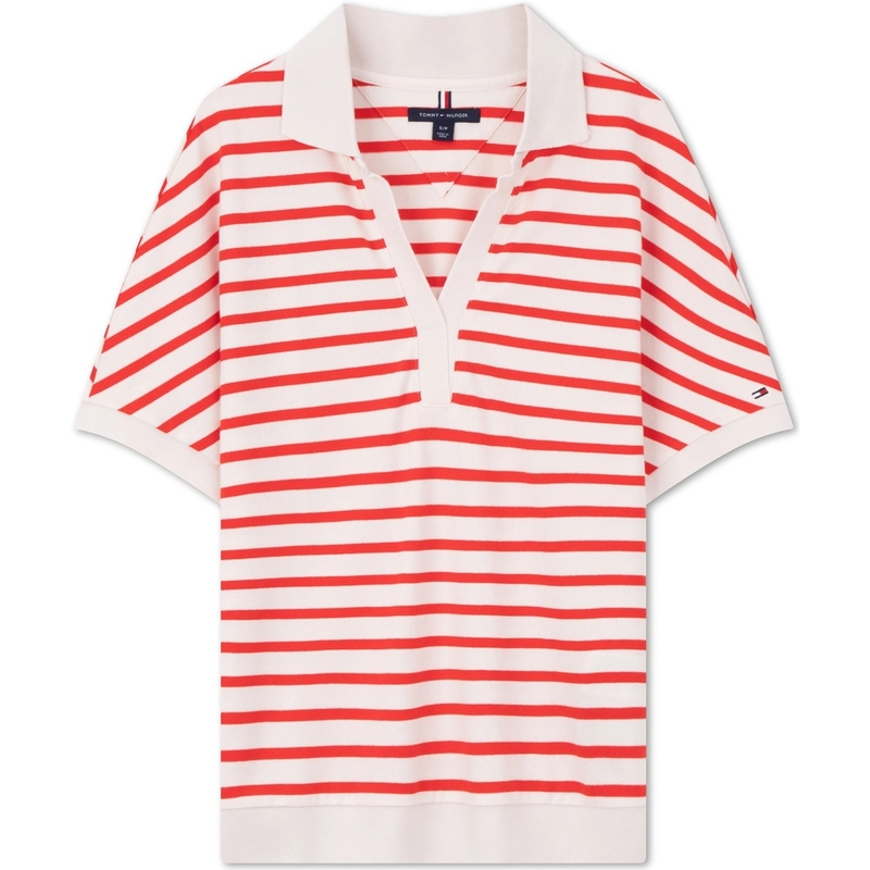 Tommy Hilfiger VPOLO