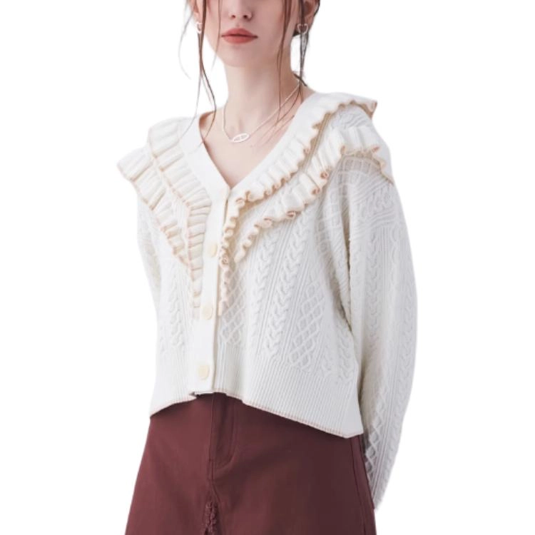 MOUSSY V