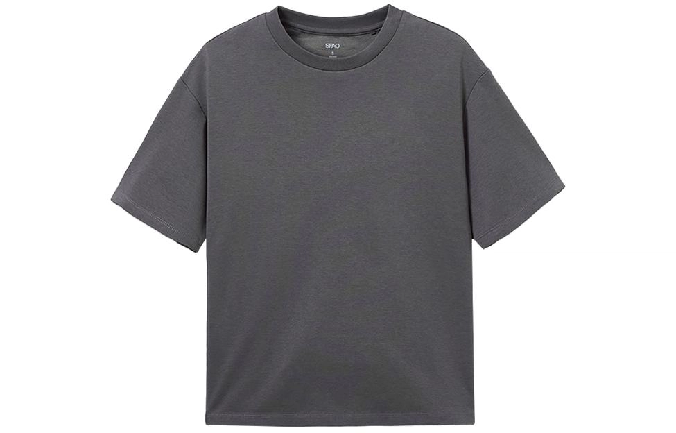 SPAO T