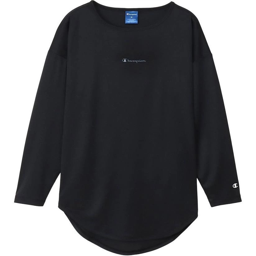 Champion FW24 T