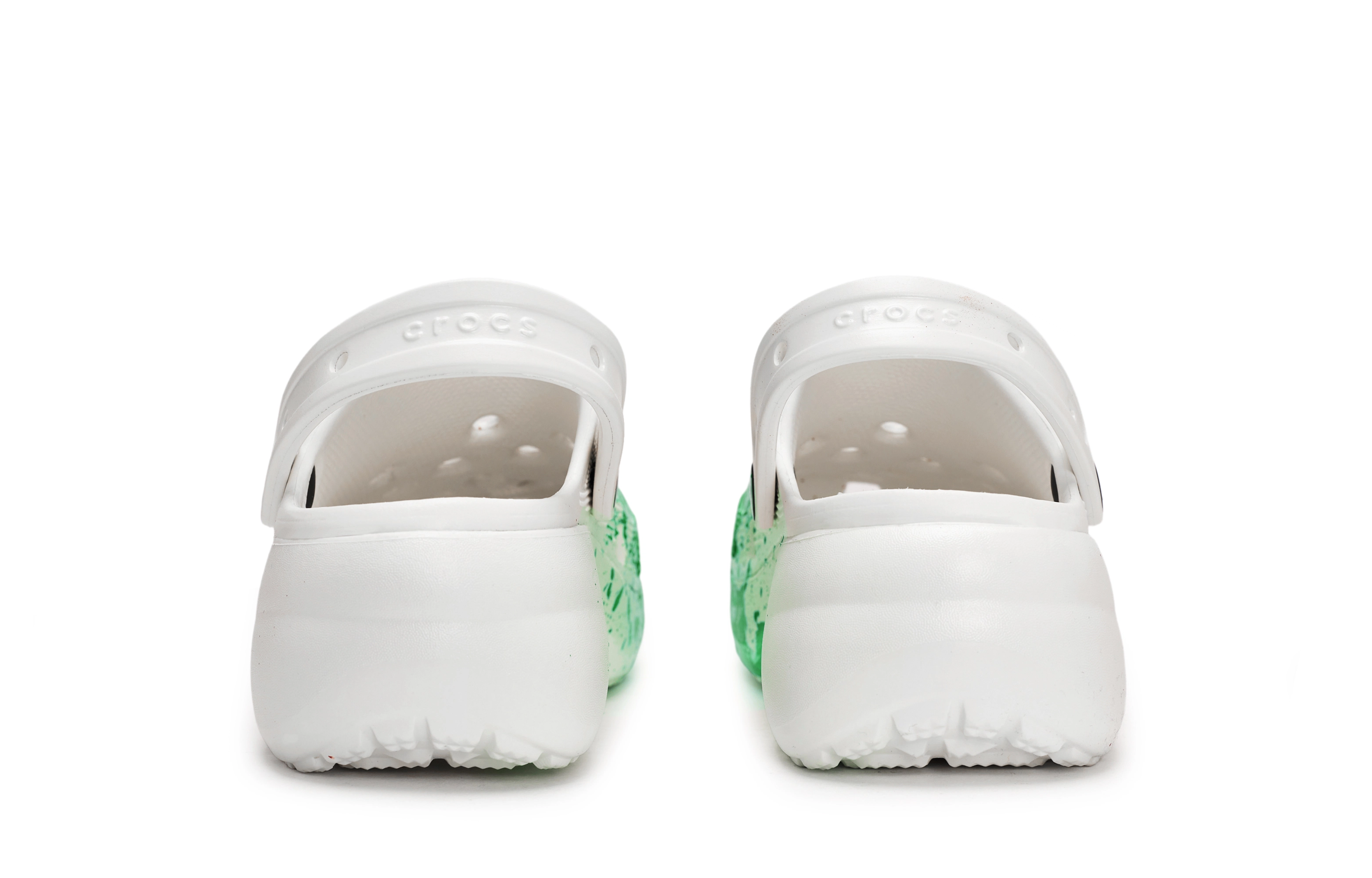 Crocs Classic clog 811