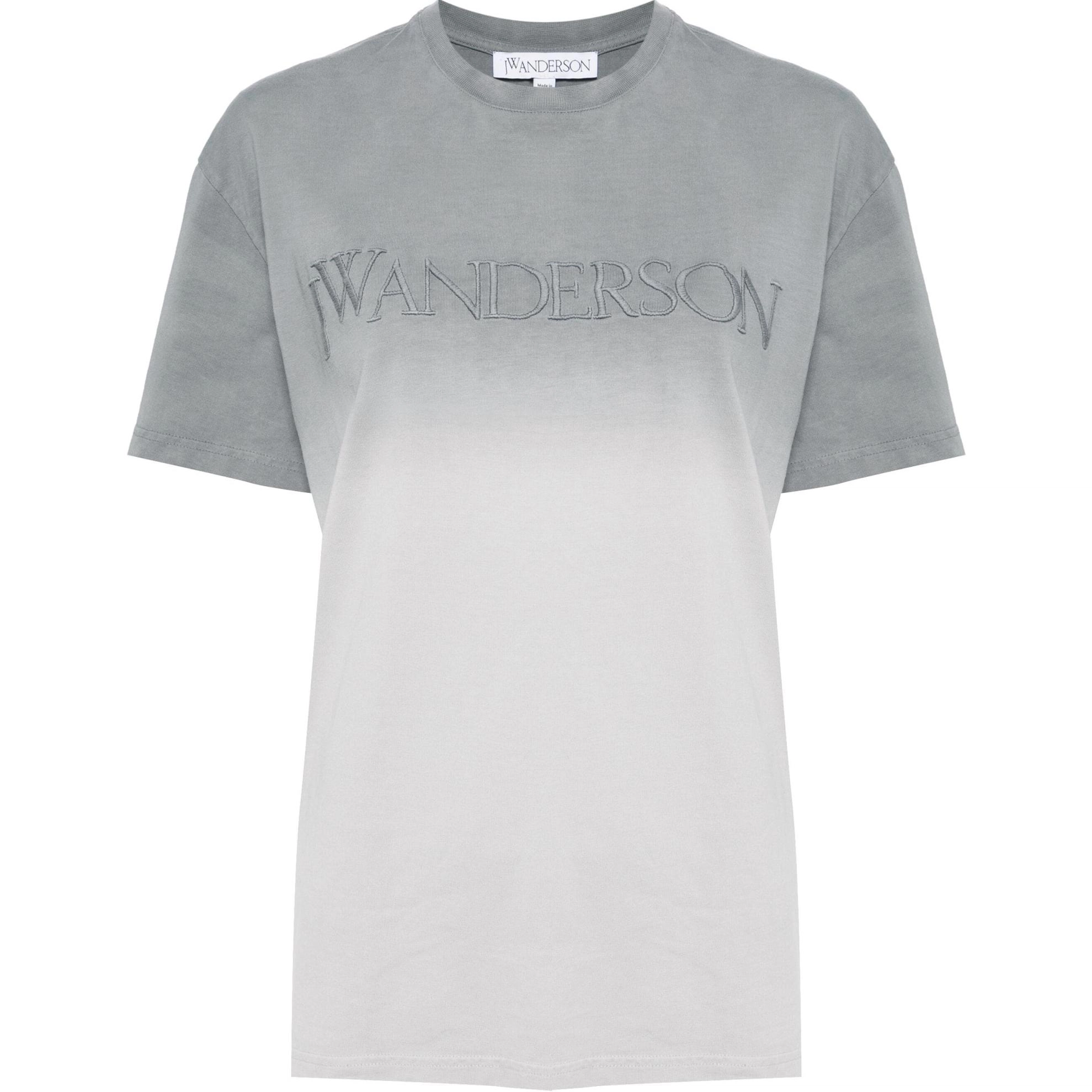JW Anderson SS24 T