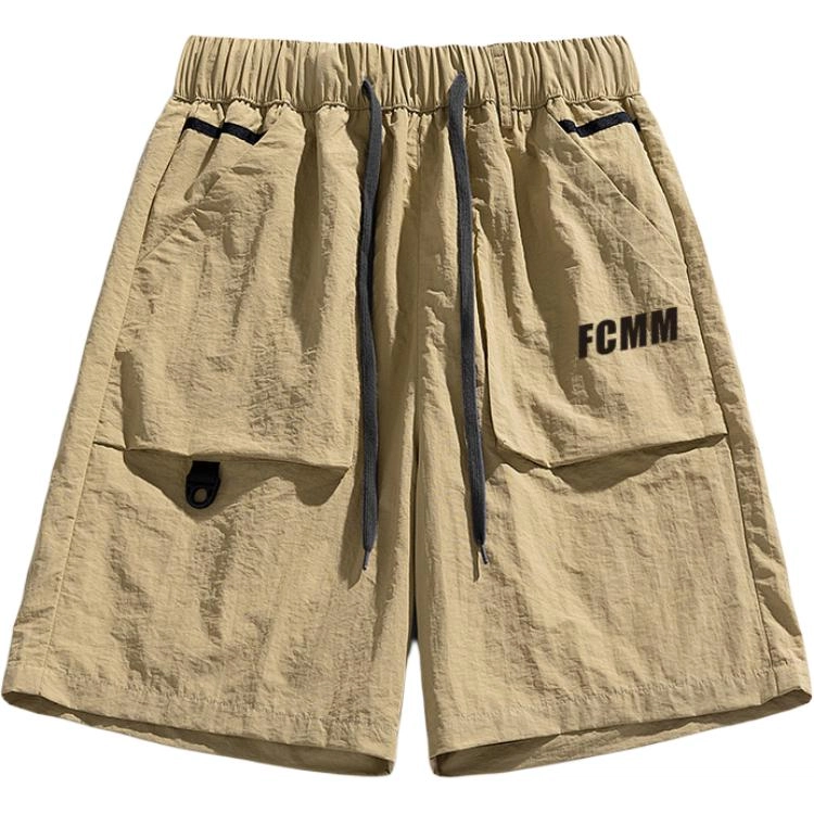 FCMM