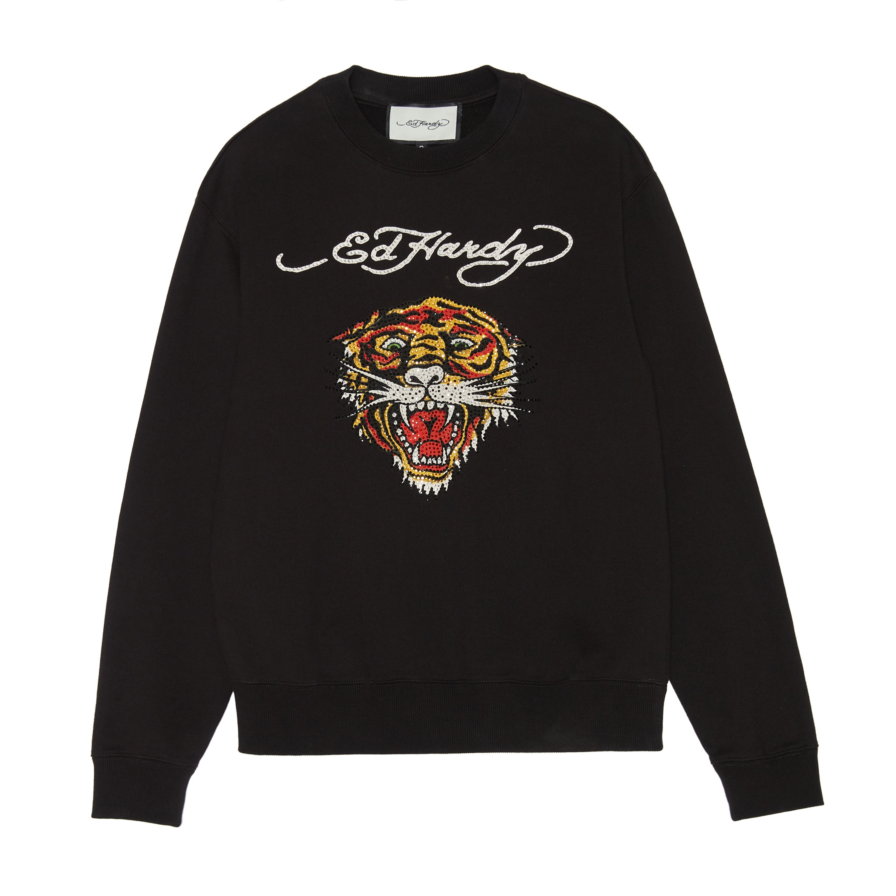 Ed Hardy FW22 classic