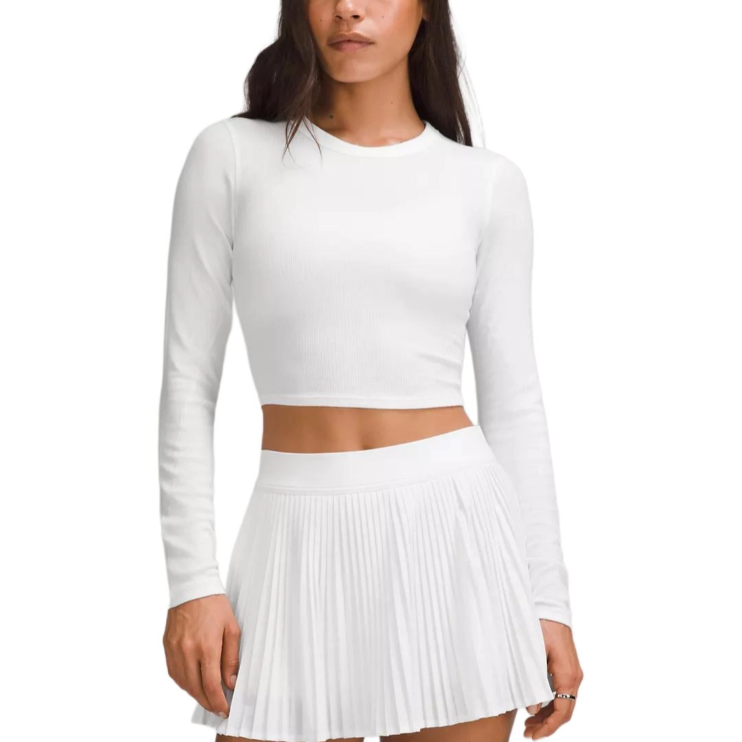 lululemon Hold Tight T