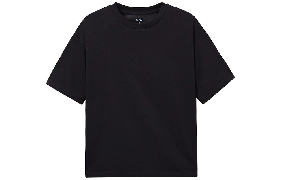 SPAO T