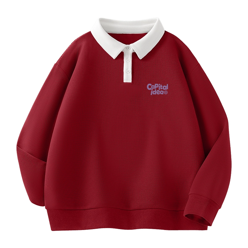 GOSO POLO