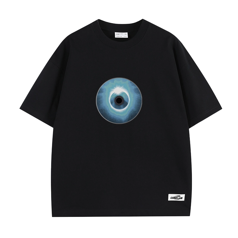 CONKLAB T