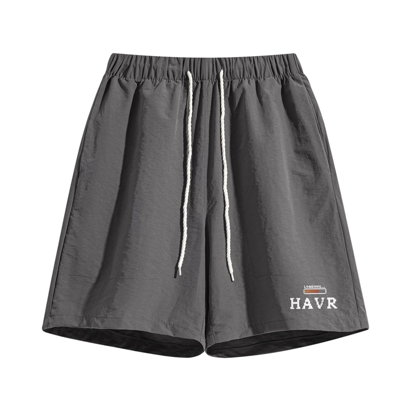 HAVR