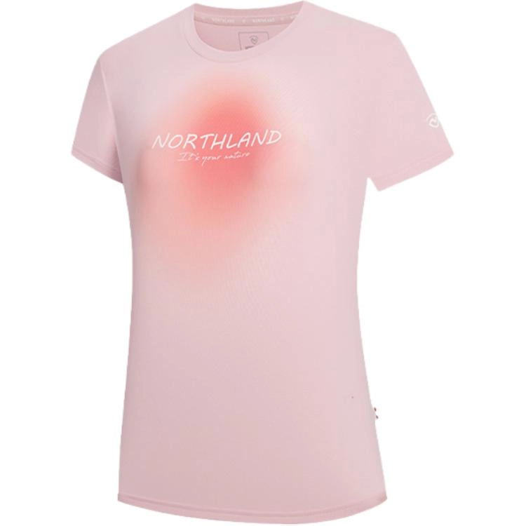 NORTHLAND PROFESSIONAL SS24 T