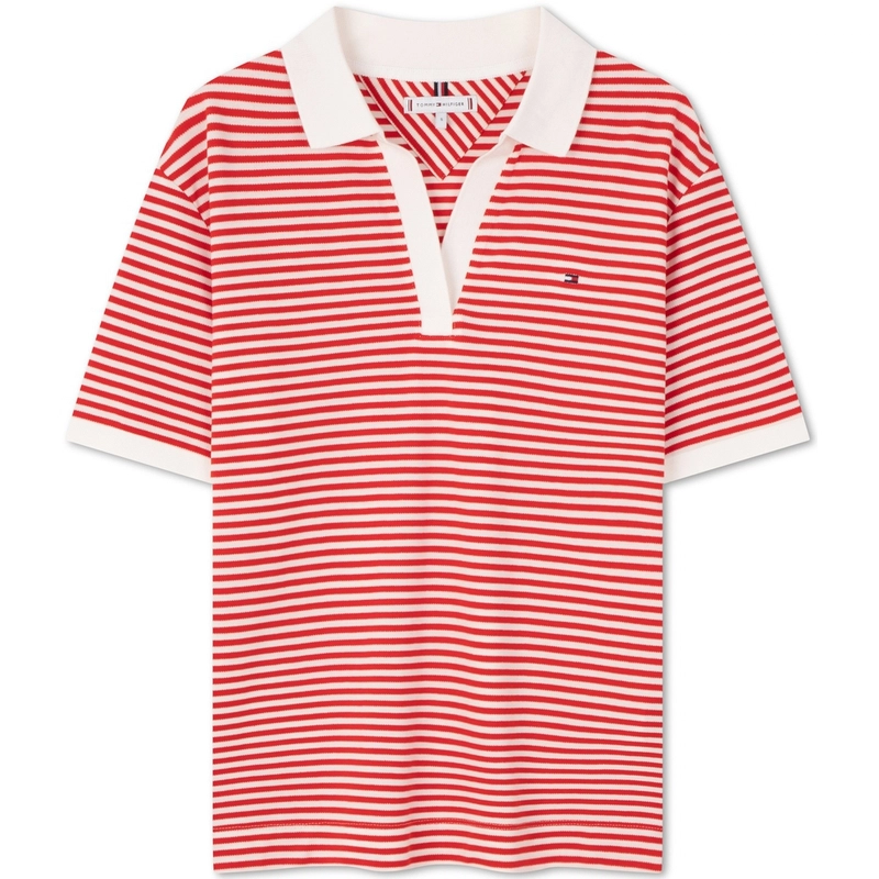 Tommy Hilfiger VPolo