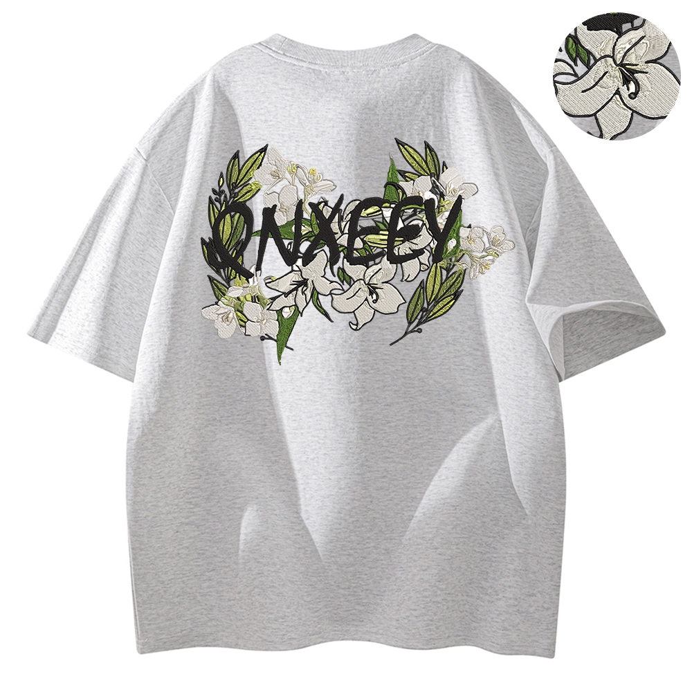 Qnxeey T