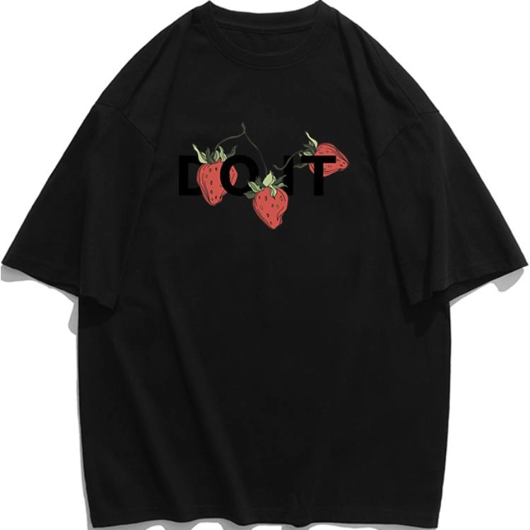 COMBO T