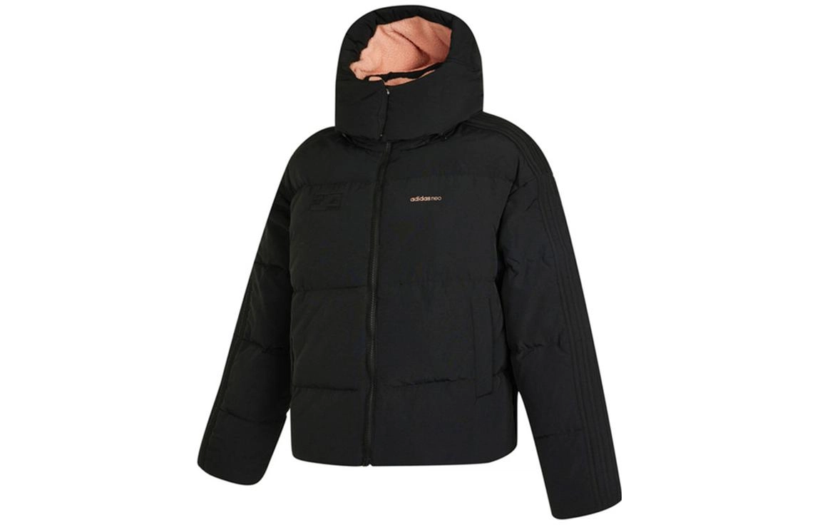 adidas neo Octjkt Dwn Logo