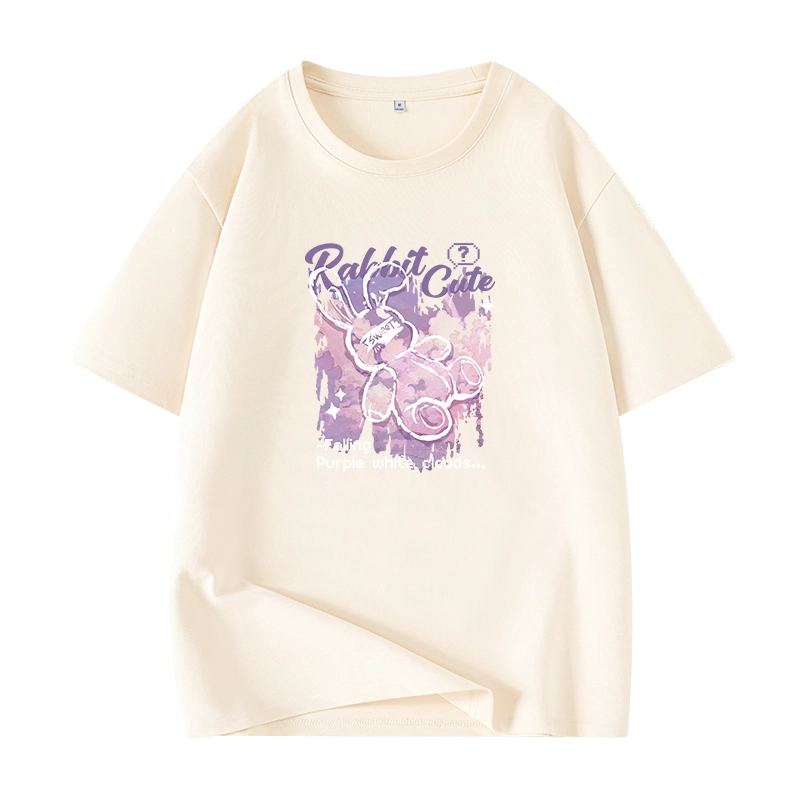 MJ STYLE T