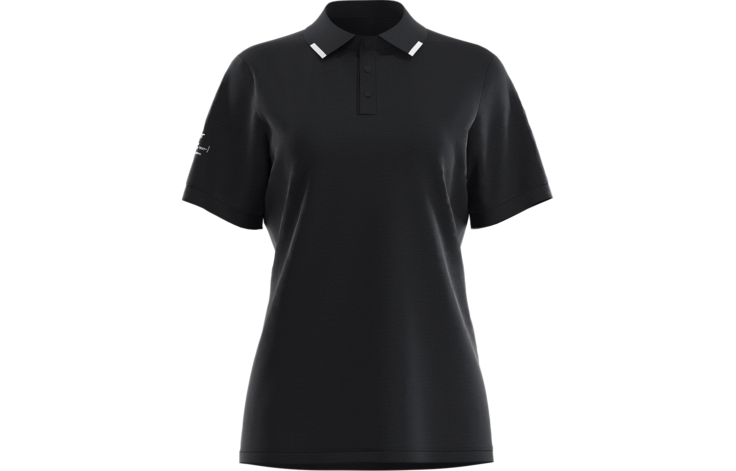 HOTSUIT Polo