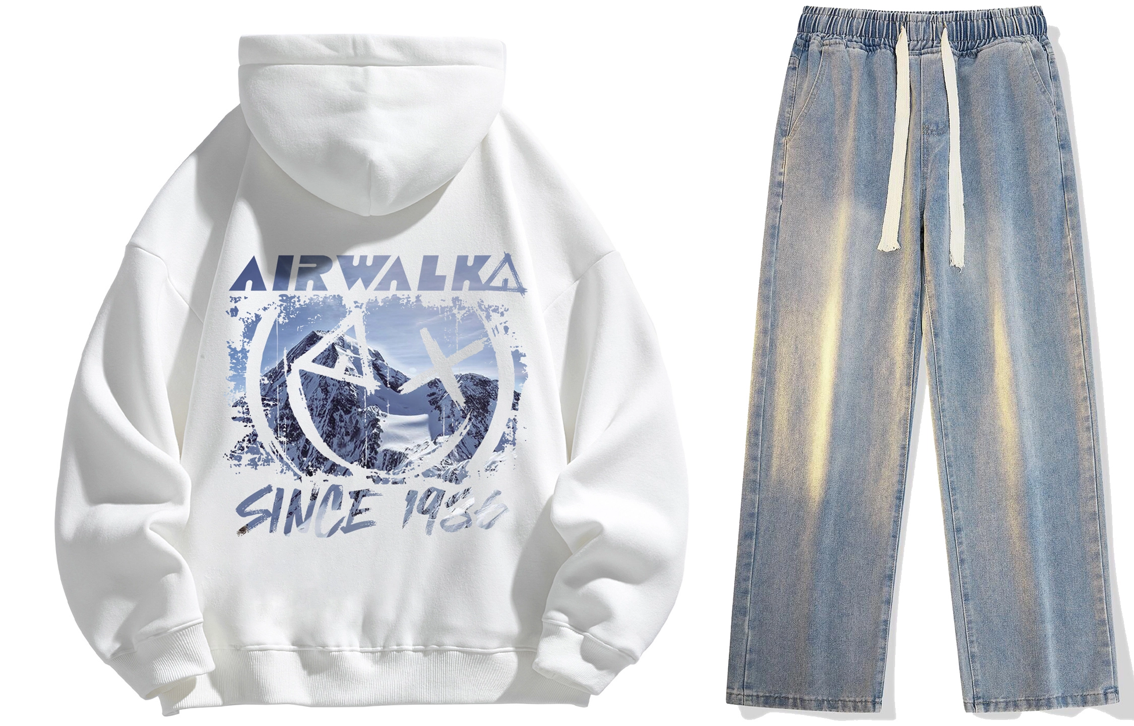 Airwalk