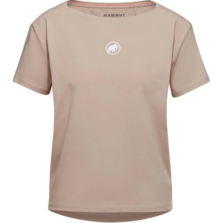 MAMMUT T