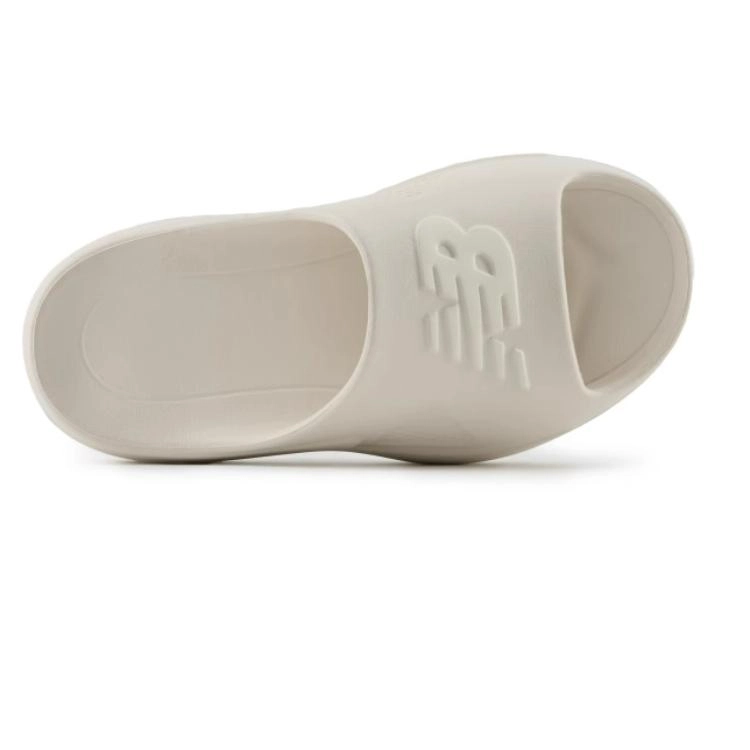 New Balance NB FuelCell
