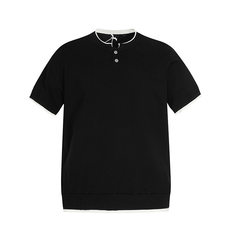WLNEXT T