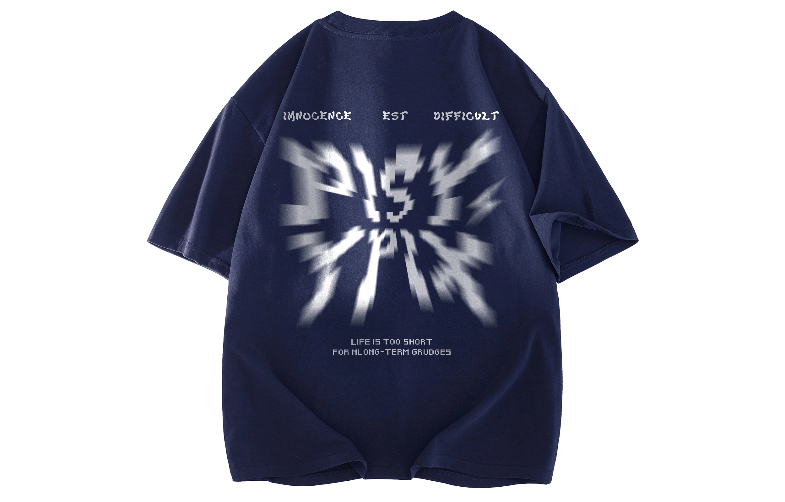 PISYPOX T