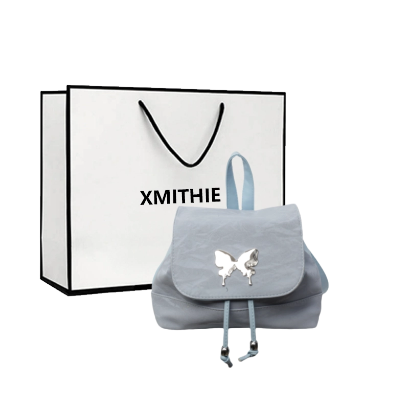 Xmithie PU