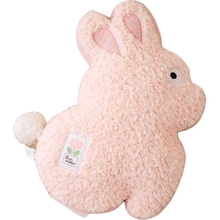 MORTEN SOLUM ins 45cm