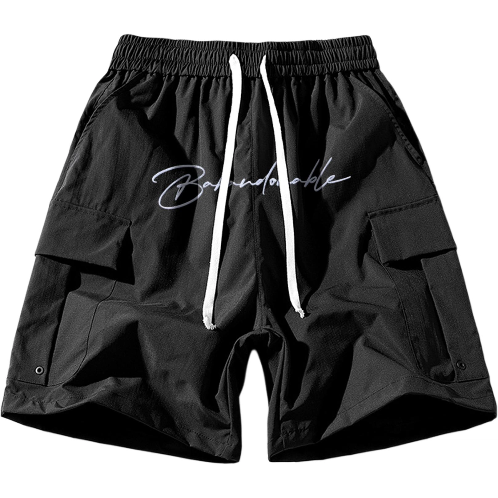 BOBBY ABLEY