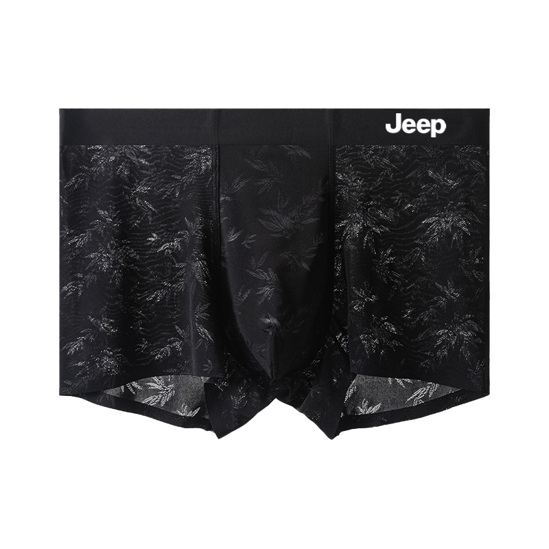Jeep 7A 1
