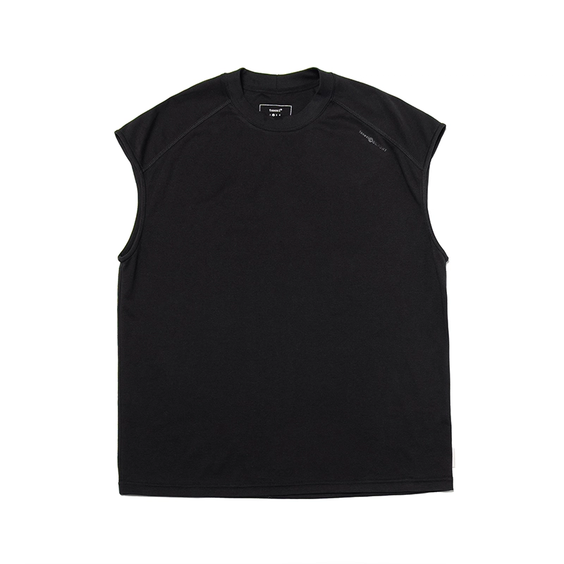 TANOXI T