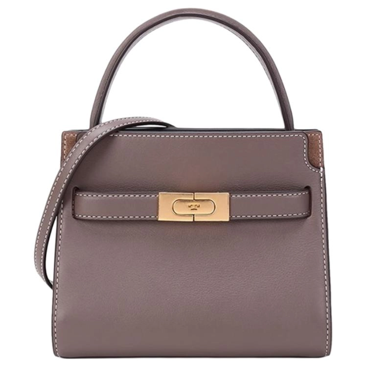 TORY BURCH Lee Radziwill