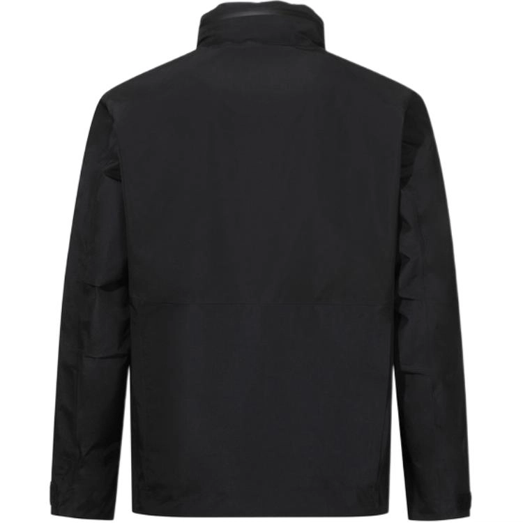 DESCENTE ALLTERRAIN 81 Gore-Tex BK00
