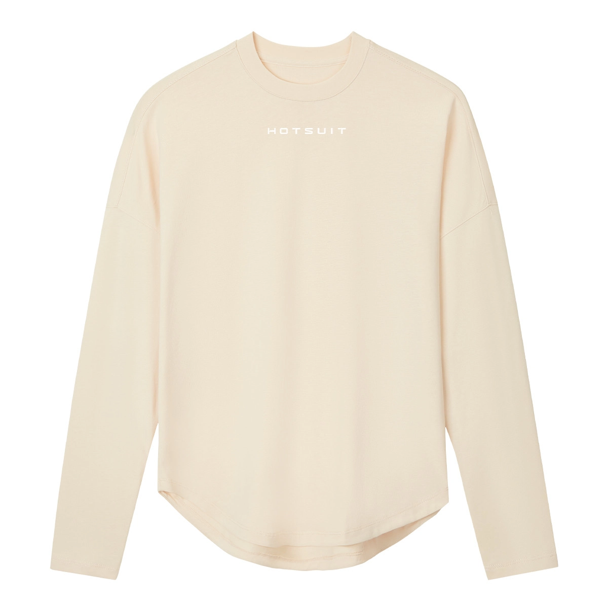 HOTSUIT T