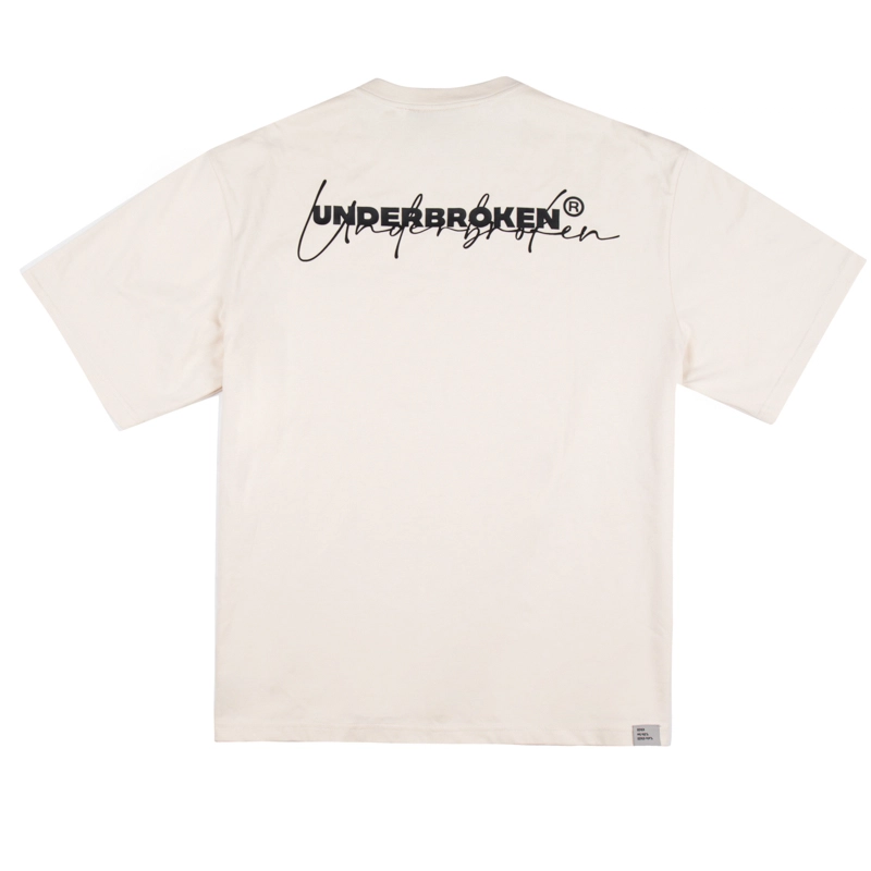 UDBK T